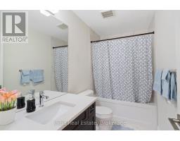 1589 Henrica Avenue, London North, ON N6G0Y1 Photo 32