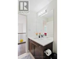 1589 Henrica Avenue, London North, ON N6G0Y1 Photo 33