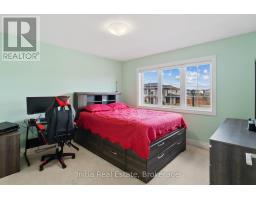 1589 Henrica Avenue, London North, ON N6G0Y1 Photo 34