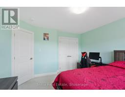 1589 Henrica Avenue, London North, ON N6G0Y1 Photo 35