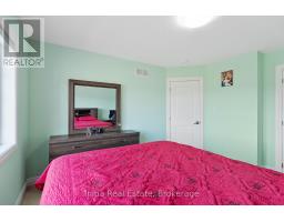 1589 Henrica Avenue, London North, ON N6G0Y1 Photo 36