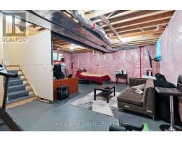 1589 Henrica Avenue, London North, ON N6G0Y1 Photo 37