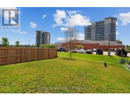1589 Henrica Avenue, London North, ON N6G0Y1 Photo 38
