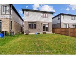 1589 Henrica Avenue, London North, ON N6G0Y1 Photo 39