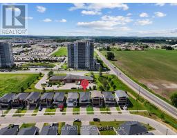 1589 Henrica Avenue, London North, ON N6G0Y1 Photo 40