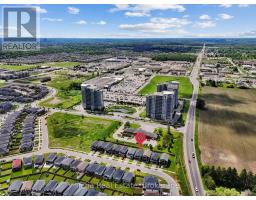 1589 Henrica Avenue, London North, ON N6G0Y1 Photo 41