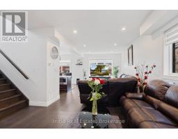 1589 Henrica Avenue, London North, ON N6G0Y1 Photo 7