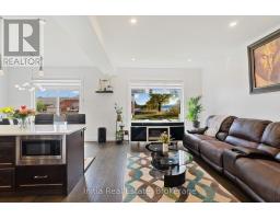1589 Henrica Avenue, London North, ON N6G0Y1 Photo 8
