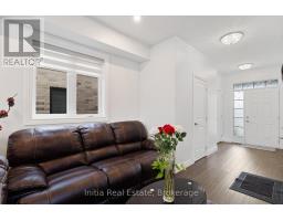 1589 Henrica Avenue, London North, ON N6G0Y1 Photo 9