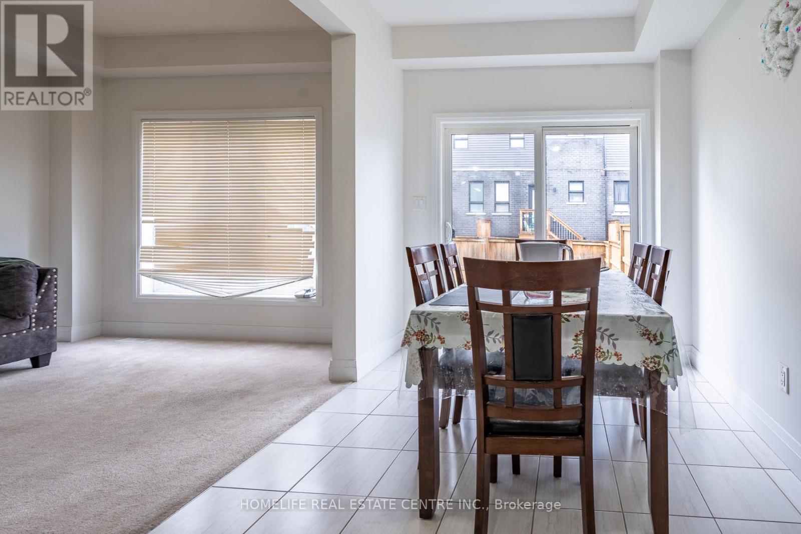 6691 CROPP STREET - Image 13