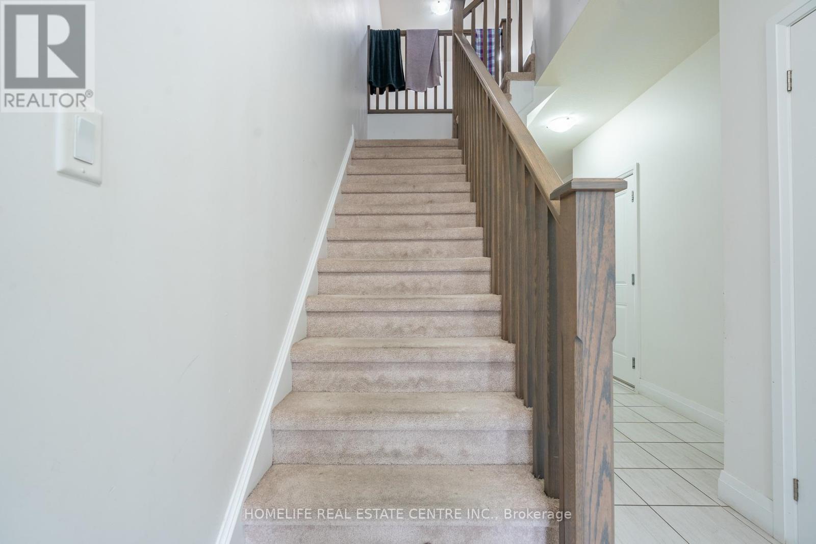 6691 CROPP STREET - Image 17
