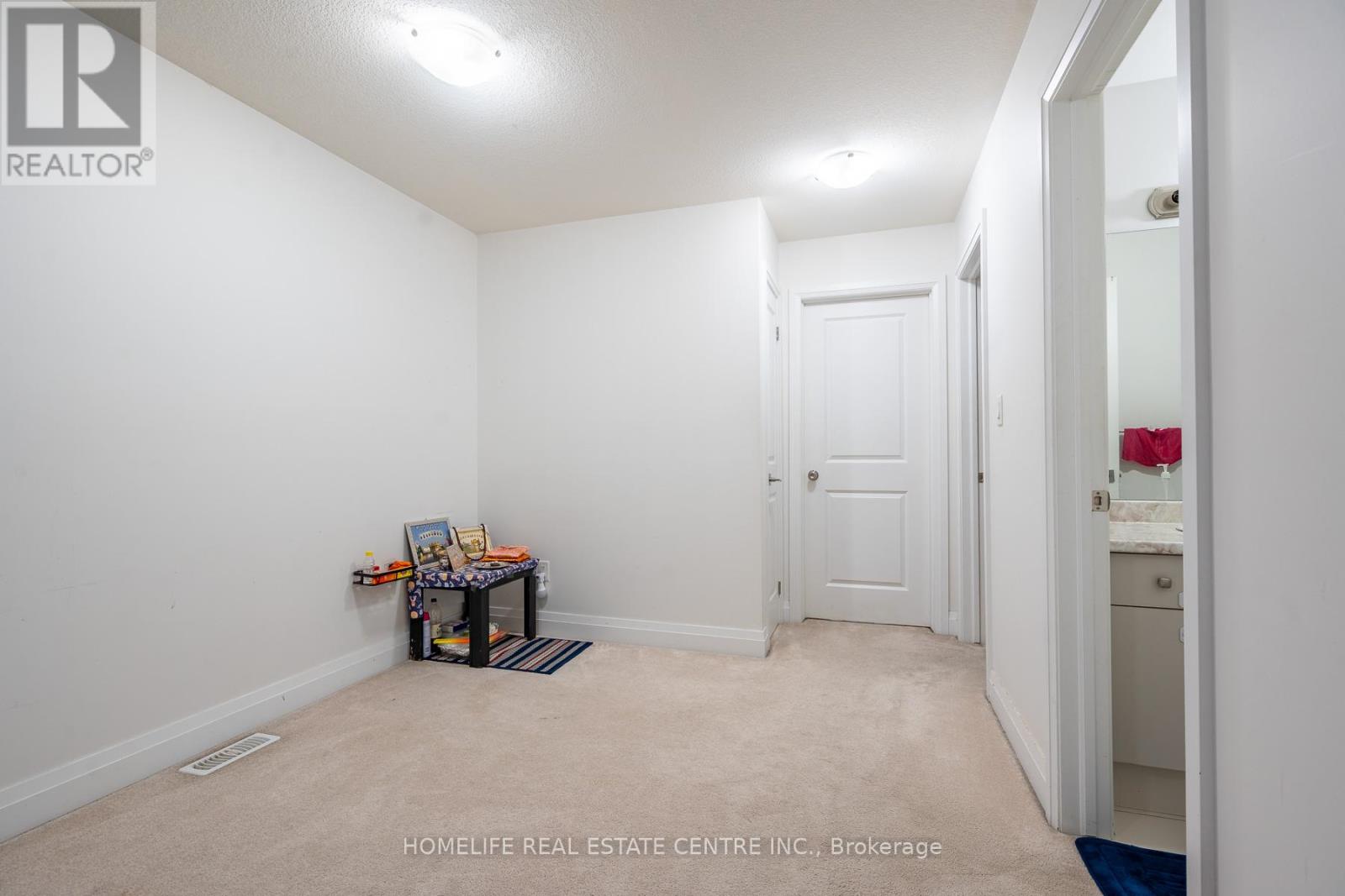 6691 CROPP STREET - Image 19