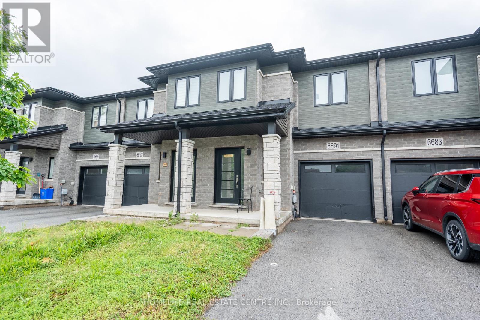 6691 CROPP STREET, Niagara Falls (Morrison) — photo 2