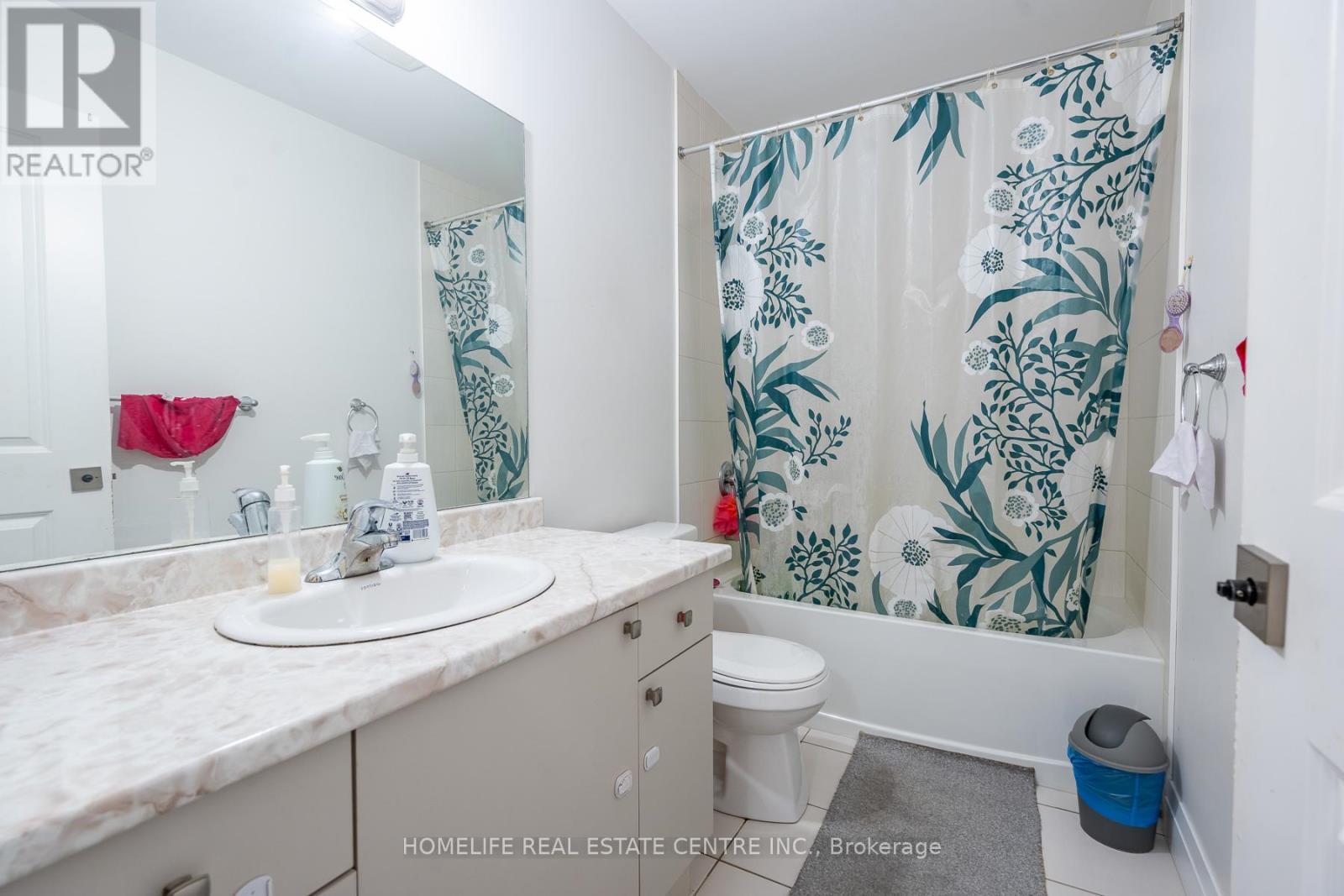 6691 CROPP STREET - Image 28