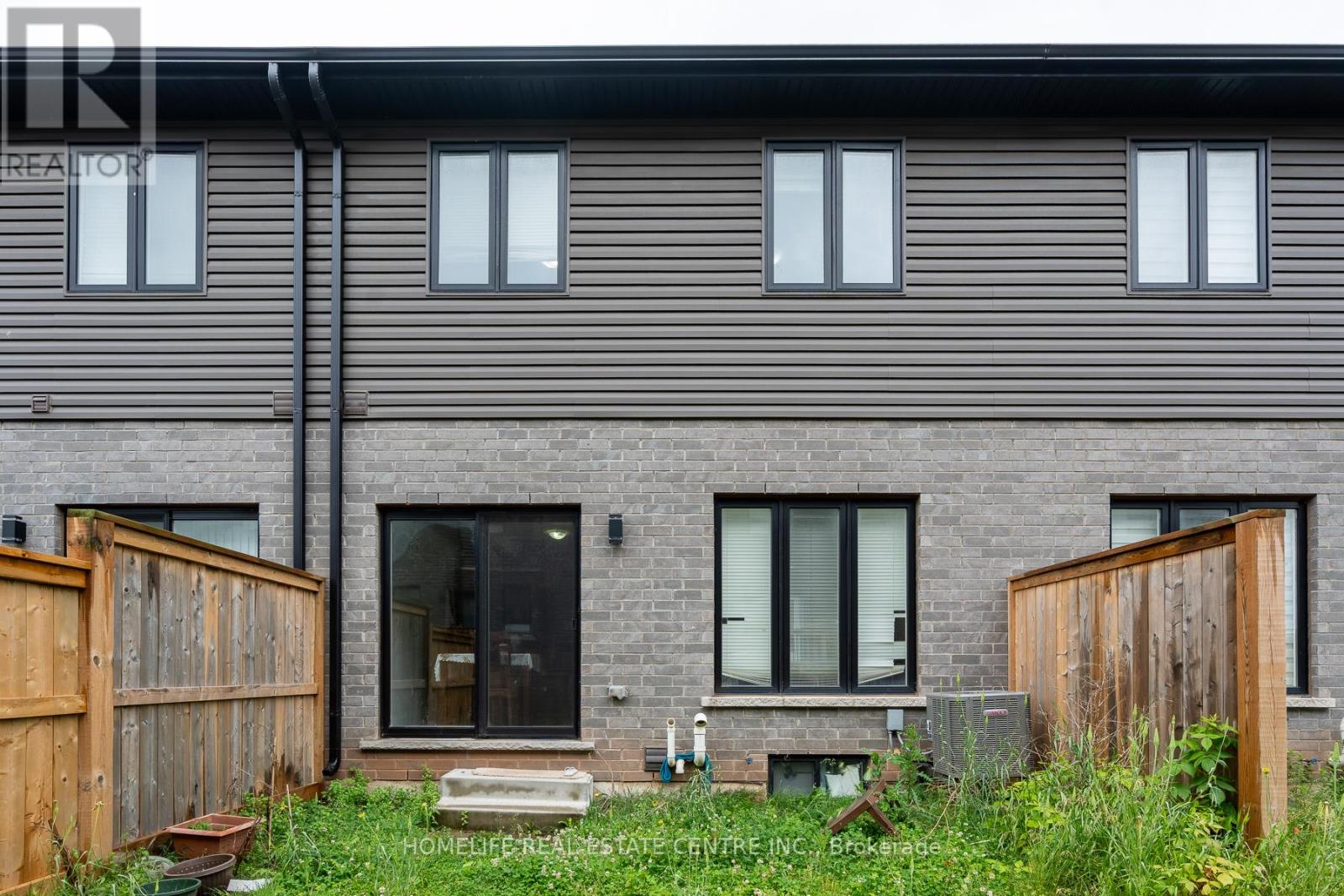 6691 CROPP STREET - Image 34
