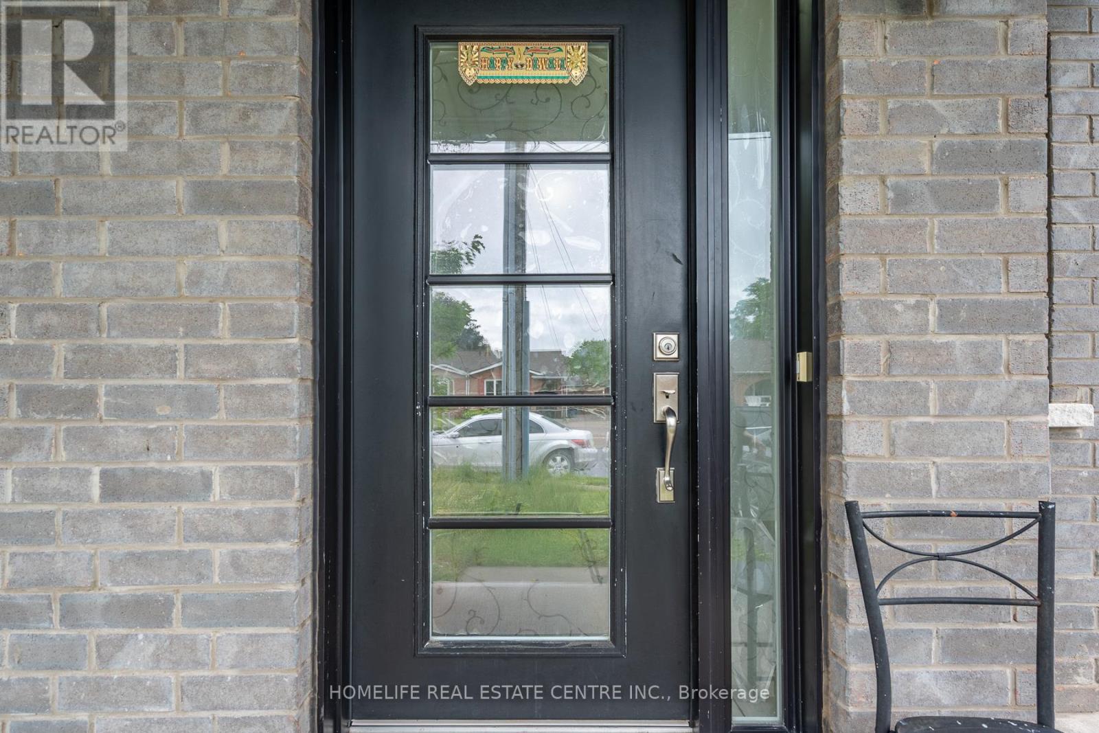 6691 CROPP STREET, Niagara Falls (Morrison) — photo 4