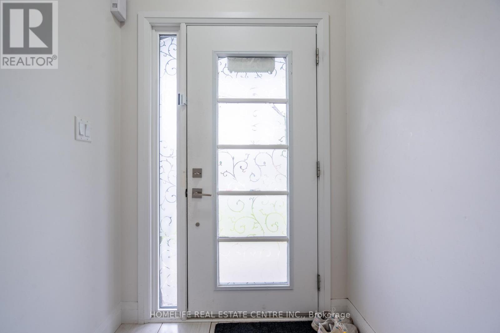 6691 CROPP STREET, Niagara Falls (Morrison) — photo 5