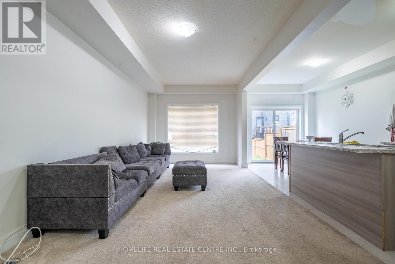 6691 CROPP STREET, Niagara Falls (Morrison) — photo 6