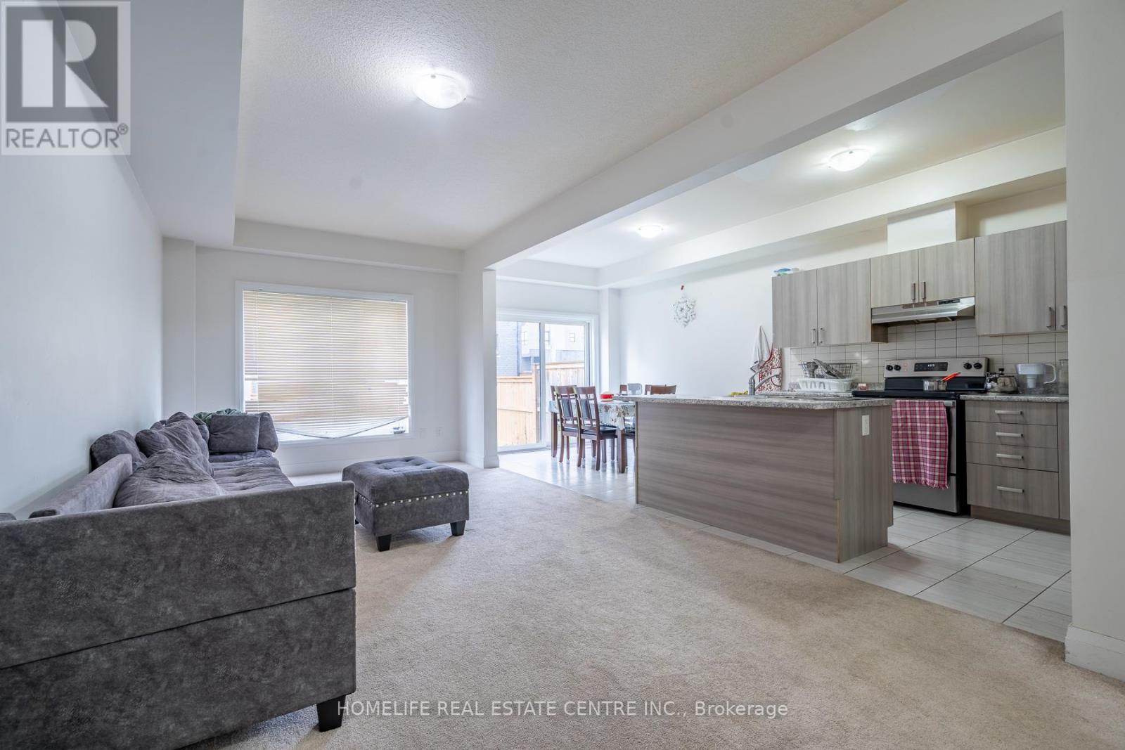 6691 CROPP STREET, Niagara Falls (Morrison) — photo 7