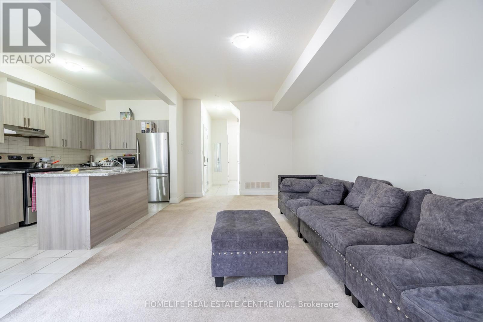 6691 CROPP STREET, Niagara Falls (Morrison) — photo 8