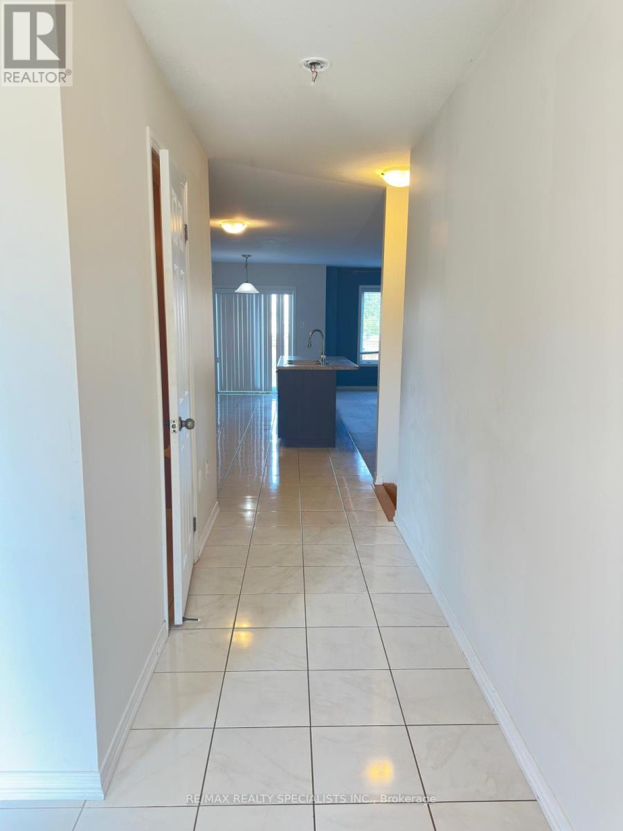 9 COLE CRESCENT, Brantford — photo 3