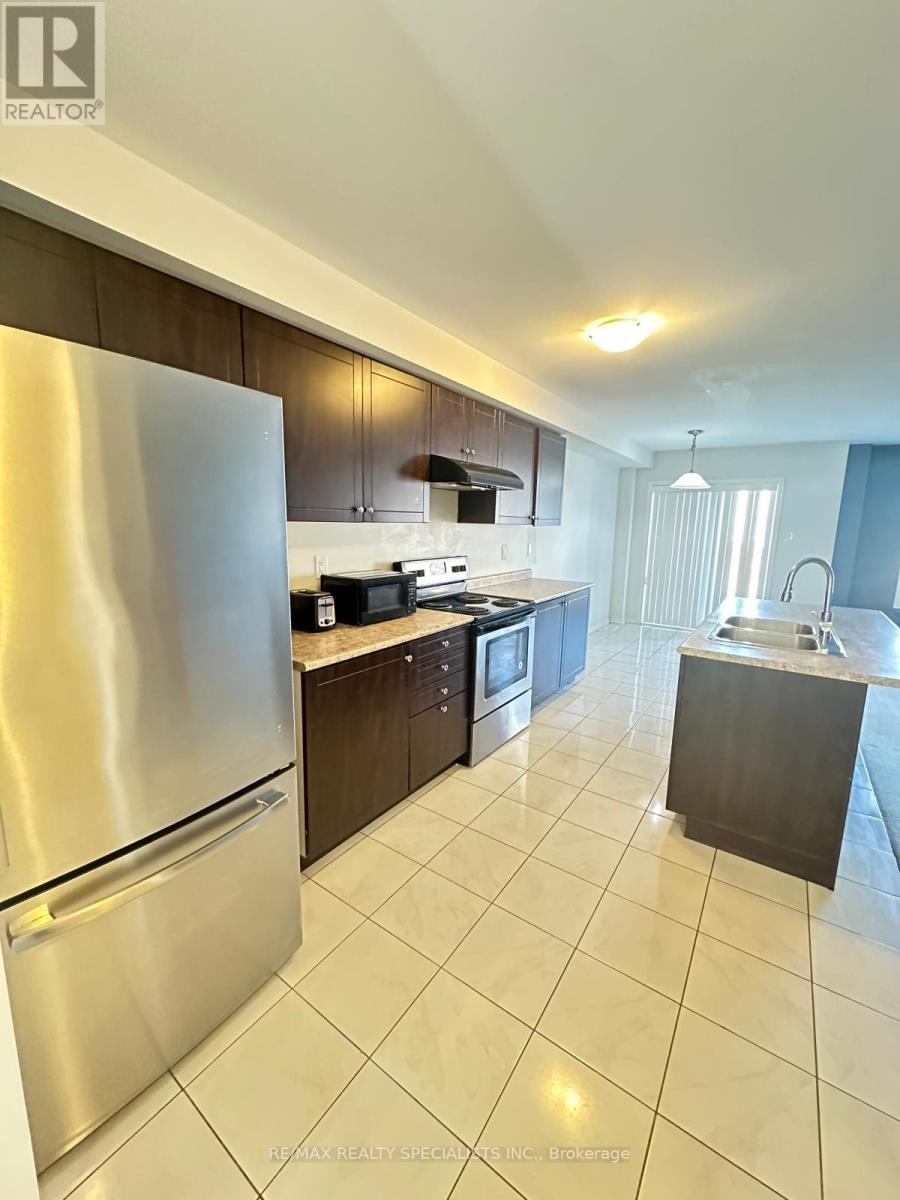 9 COLE CRESCENT, Brantford — photo 4