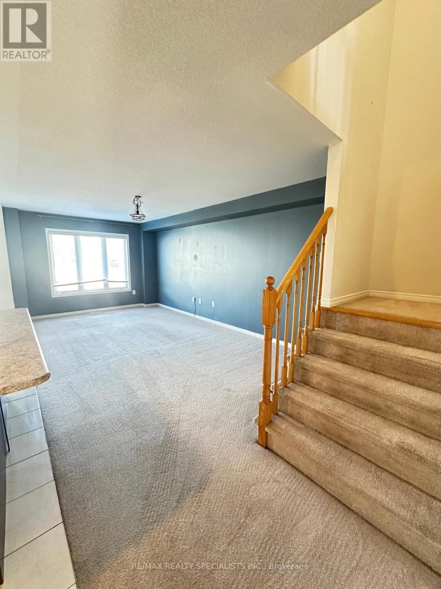 9 COLE CRESCENT, Brantford — photo 6