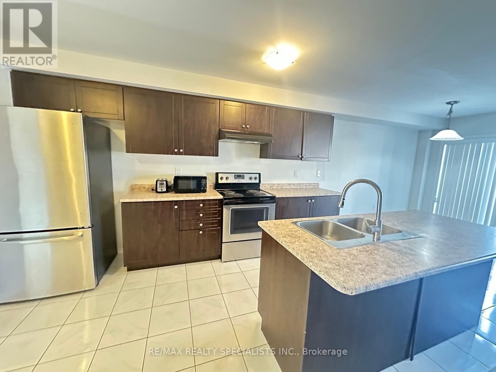 9 COLE CRESCENT, Brantford — photo 8