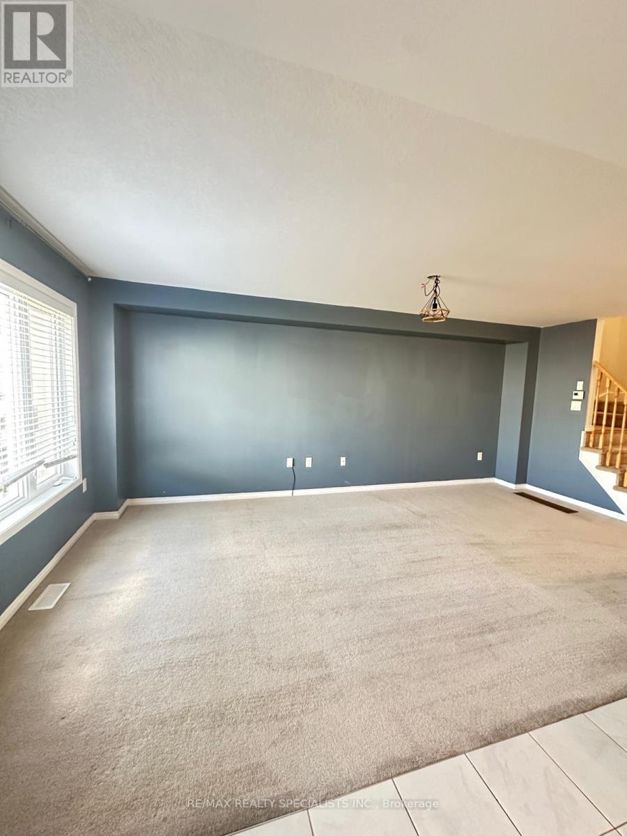 9 COLE CRESCENT, Brantford — photo 9