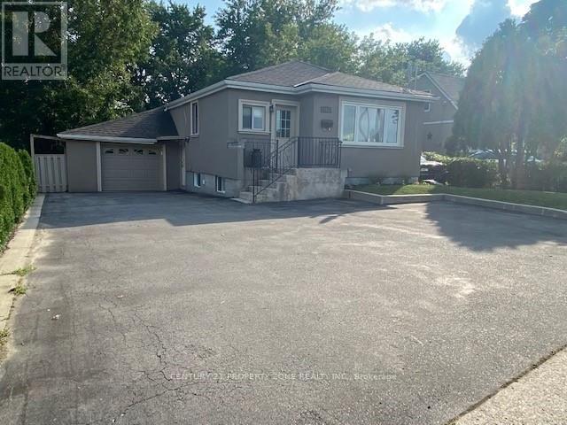 Photo of 561 Mohawk Road