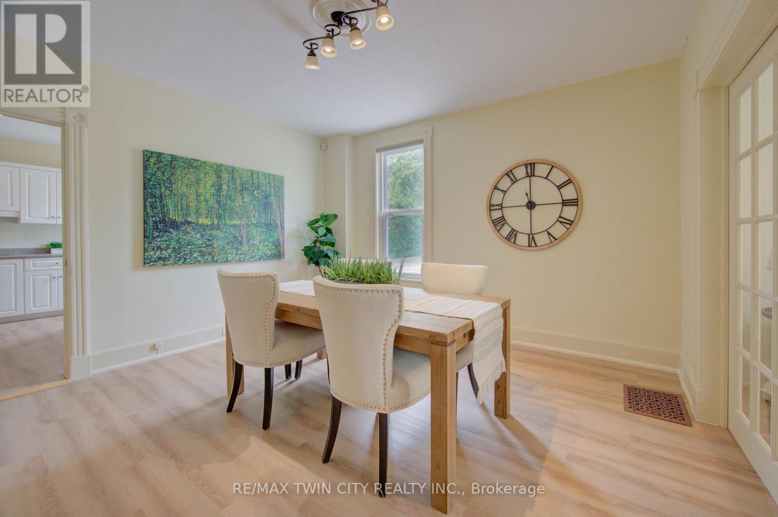 9 SALISBURY AVENUE, Cambridge — photo 9