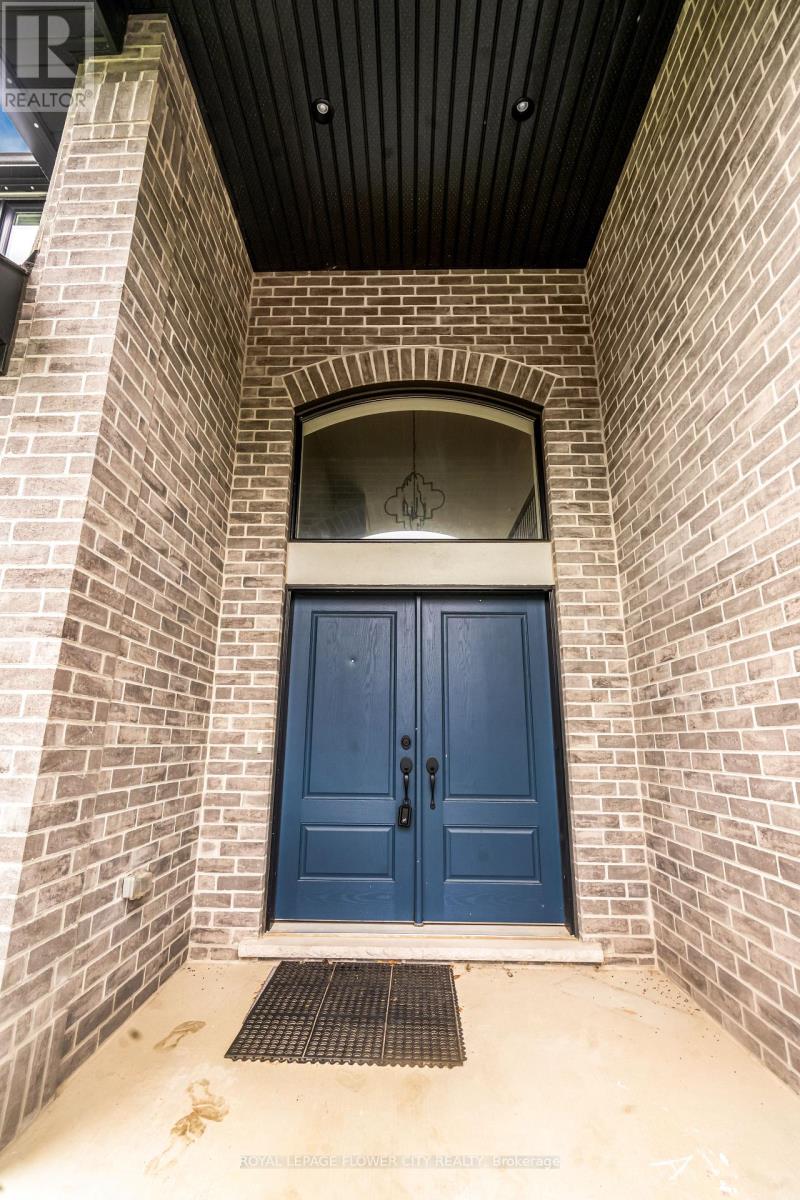 2551 TERRY FOX COURT, Strathroy-Caradoc (Mount Brydges) — photo 6