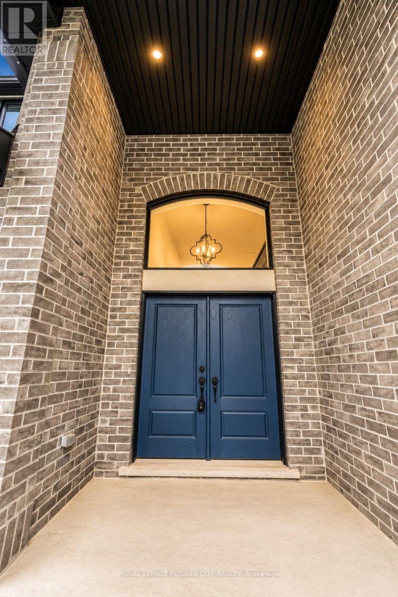 2551 TERRY FOX COURT, Strathroy-Caradoc (Mount Brydges) — photo 7