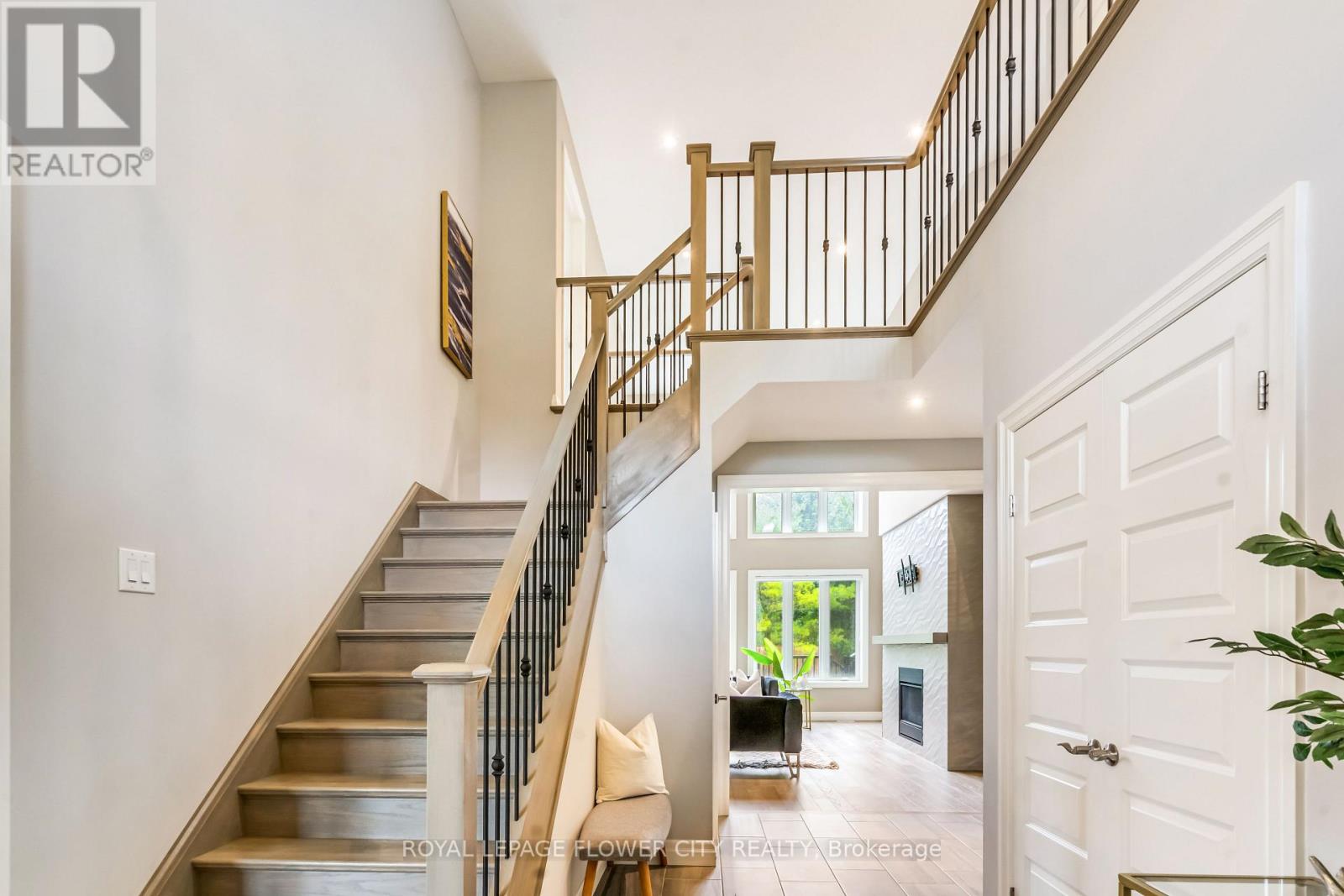 2551 TERRY FOX COURT, Strathroy-Caradoc (Mount Brydges) — photo 8