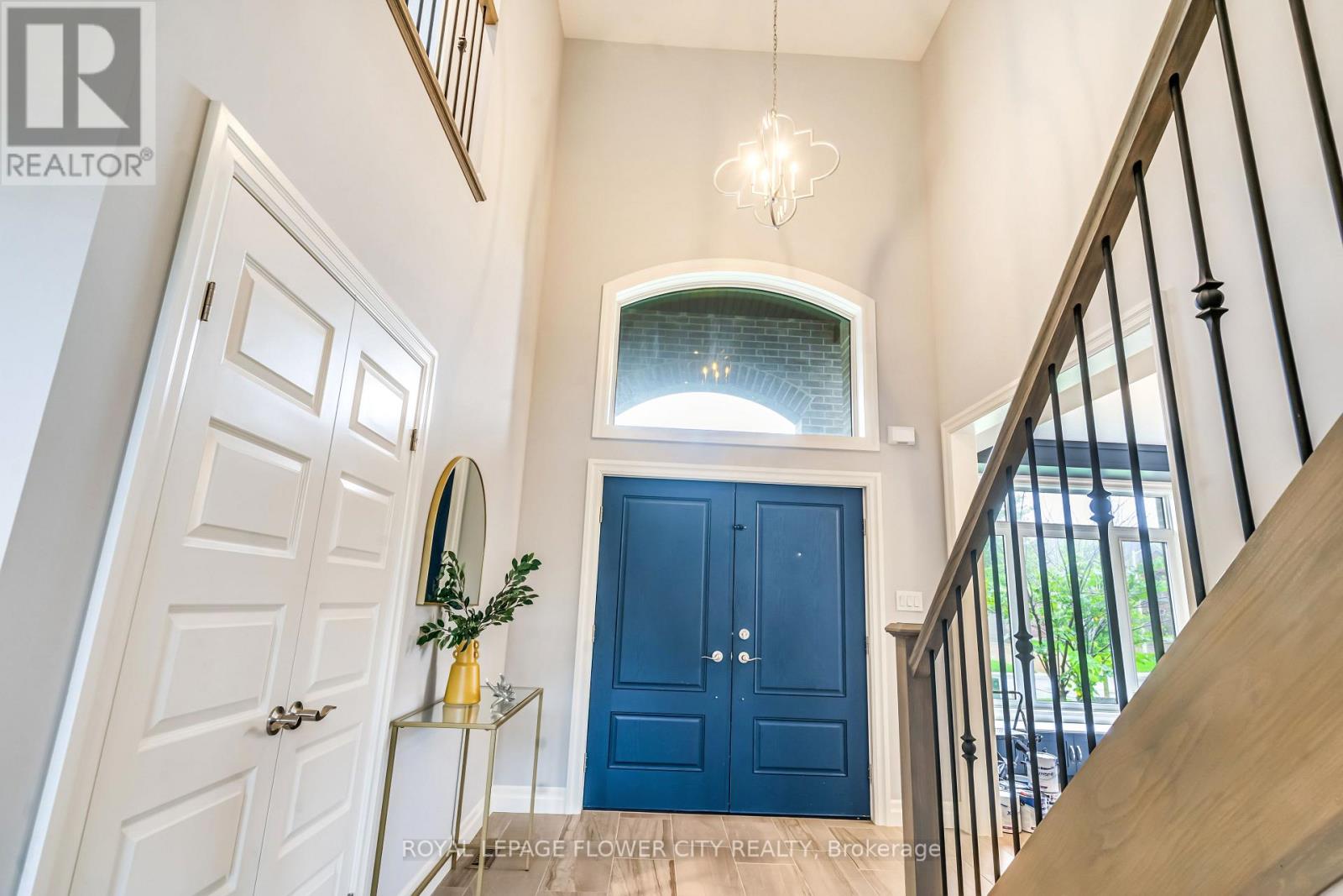 2551 TERRY FOX COURT, Strathroy-Caradoc (Mount Brydges) — photo 9