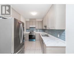 82 Baker Street, Thorold, ON L2V0N1 Photo 10