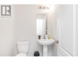 82 Baker Street, Thorold, ON L2V0N1 Photo 11