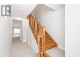 82 Baker Street, Thorold, ON L2V0N1 Photo 12