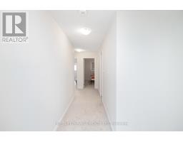 82 Baker Street, Thorold, ON L2V0N1 Photo 13