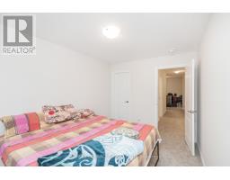 82 Baker Street, Thorold, ON L2V0N1 Photo 14