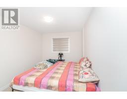 82 Baker Street, Thorold, ON L2V0N1 Photo 15