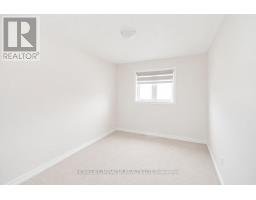 82 Baker Street, Thorold, ON L2V0N1 Photo 16