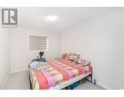 82 Baker Street, Thorold, ON L2V0N1 Photo 17