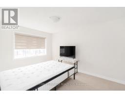 82 Baker Street, Thorold, ON L2V0N1 Photo 18
