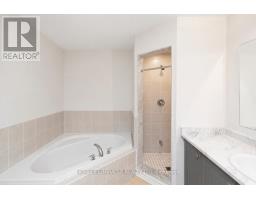 82 Baker Street, Thorold, ON L2V0N1 Photo 19