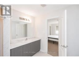 82 Baker Street, Thorold, ON L2V0N1 Photo 20