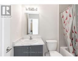 82 Baker Street, Thorold, ON L2V0N1 Photo 21