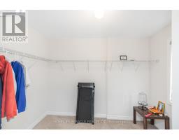 82 Baker Street, Thorold, ON L2V0N1 Photo 22
