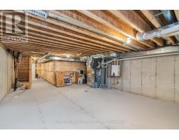 82 Baker Street, Thorold, ON L2V0N1 Photo 24