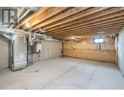 82 Baker Street, Thorold, ON L2V0N1 Photo 25